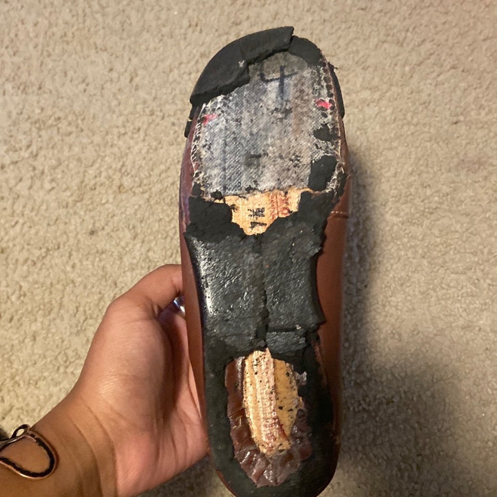 These are not for sale lol